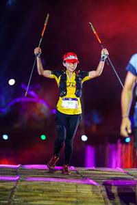 BIB: 310
                            <button type="button" onclick="openModal(19040220)" class="btn btn-primary btn-sm float-right btn-popup" data-toggle="modal" data-target=".modal-high-quality">
                        <i class="fas fa-shopping-cart"></i> Add to Cart
                    </button>
                                            <button type="button" onclick="isThisMe(19040220, true)" class="btn btn-success btn-sm float-right btn-popup btn-isme hidden" data-toggle="tooltip" data-placement="bottom" title="นี่คือรูปของคุณใช่ไหม คลิกที่นี่เพื่อเอาเข้าอัลบั้ม">
                        <i class="fas fa-plus"></i> Add to album
                    </button>
                    <button type="button" onclick="isThisMe(19040220, false)" class="btn btn-warning btn-sm float-right btn-popup btn-isnotme hidden">
                        <i class="fas fa-ban"></i> Remove from album
                    </button>